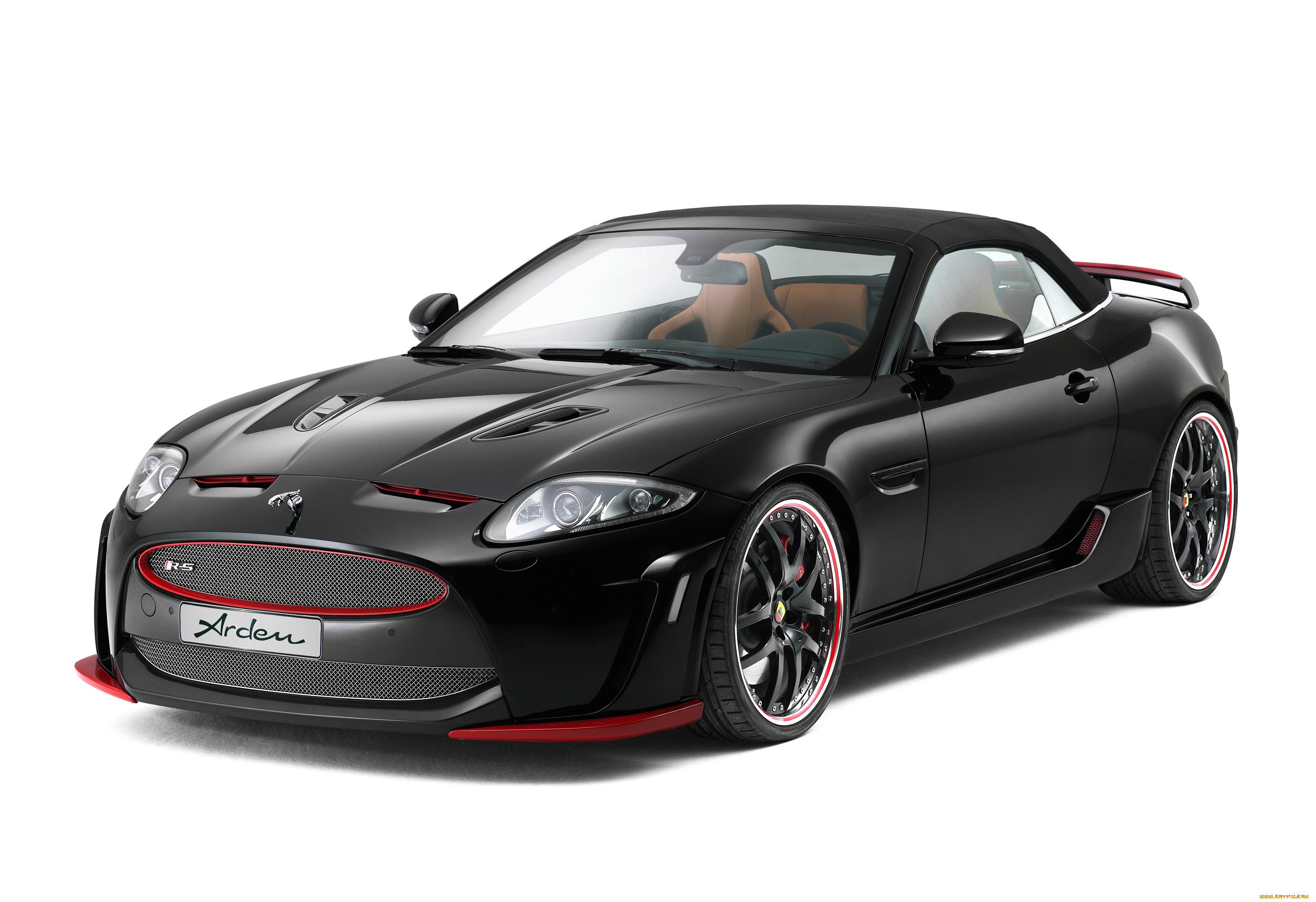 , jaguar